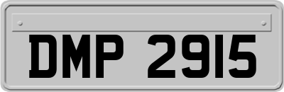 DMP2915