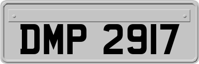 DMP2917