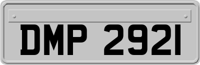 DMP2921
