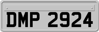 DMP2924