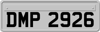 DMP2926