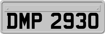 DMP2930