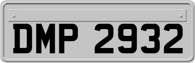 DMP2932