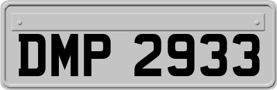 DMP2933
