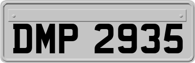 DMP2935