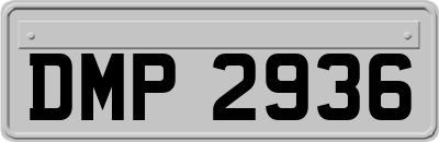 DMP2936