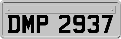 DMP2937