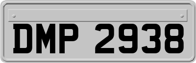 DMP2938