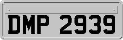DMP2939