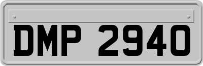 DMP2940