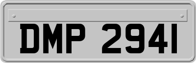 DMP2941