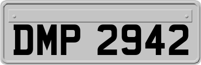 DMP2942