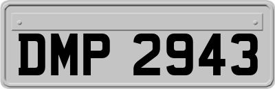DMP2943
