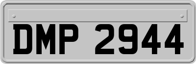 DMP2944