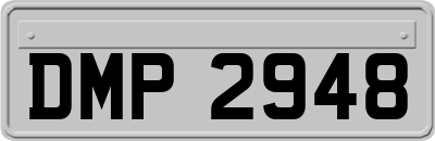 DMP2948