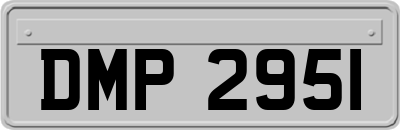DMP2951