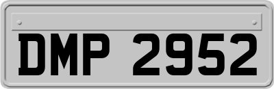 DMP2952