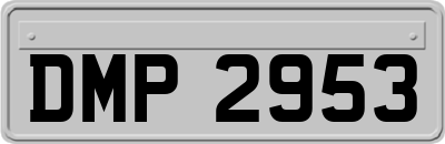 DMP2953