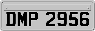 DMP2956