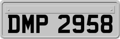DMP2958