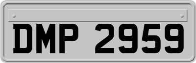 DMP2959