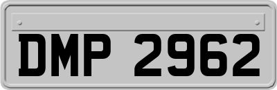 DMP2962