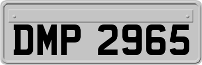 DMP2965