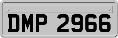 DMP2966