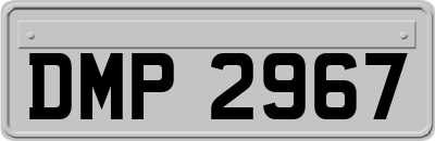 DMP2967