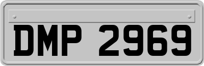 DMP2969