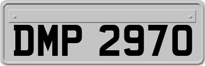 DMP2970