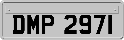 DMP2971