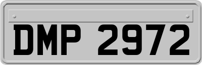 DMP2972