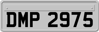 DMP2975