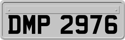 DMP2976