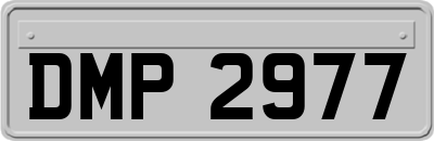 DMP2977