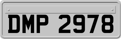 DMP2978