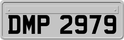 DMP2979