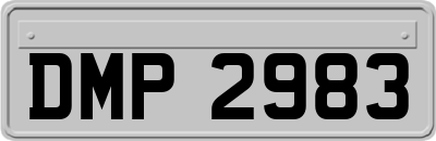 DMP2983