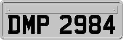 DMP2984
