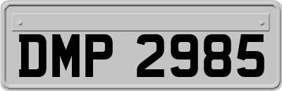 DMP2985