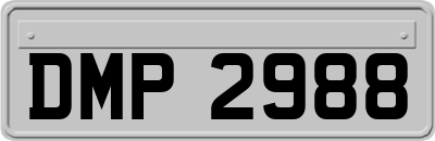 DMP2988