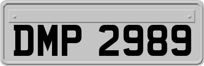 DMP2989