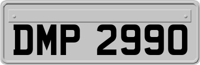 DMP2990