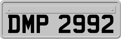 DMP2992