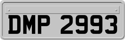 DMP2993