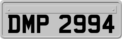 DMP2994