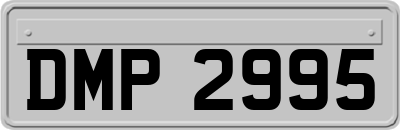 DMP2995