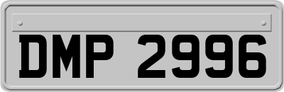 DMP2996