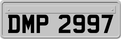 DMP2997